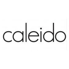Logo Caleido 2