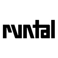 logo runtal