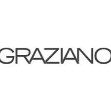 GRAZIANO RADIATORI