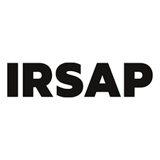irsap
