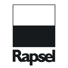 rapsel